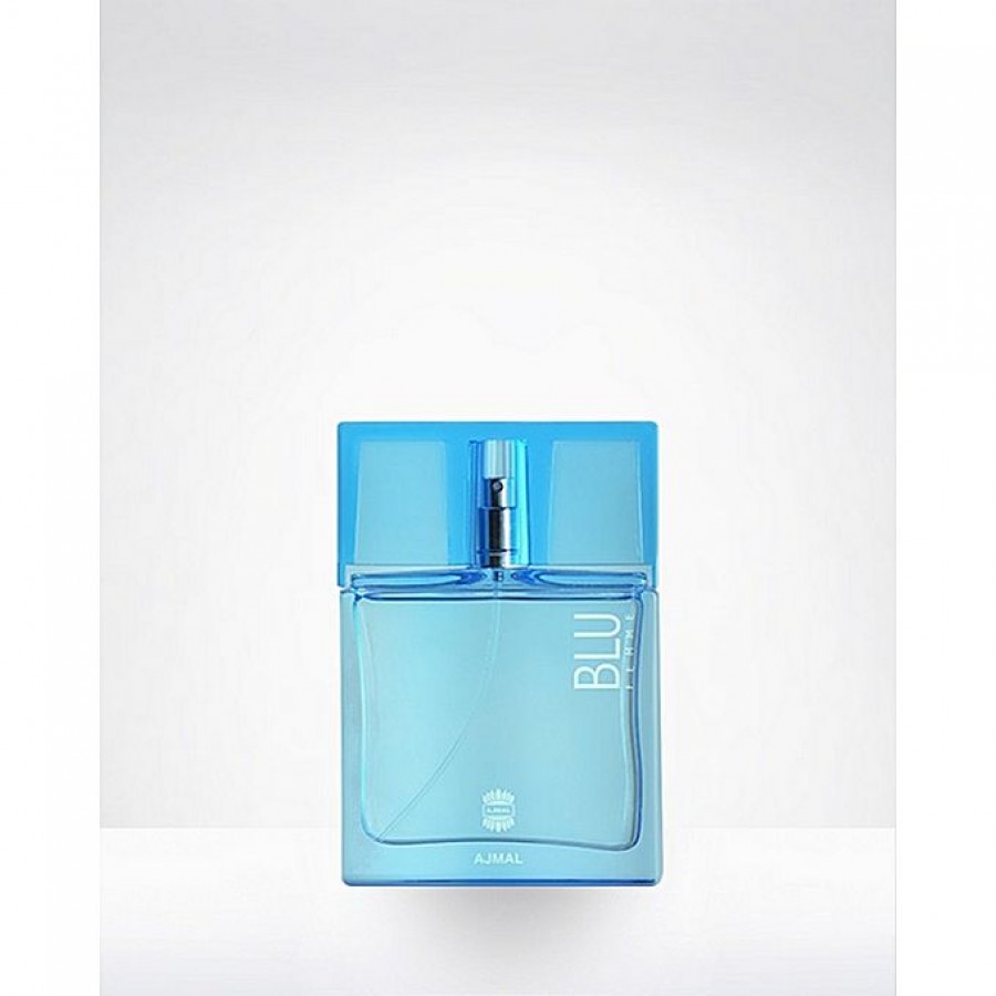 Ajmal Blu Perfume For Women